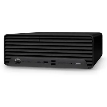 pc-hp-400-g9-sff-pro-99p84et-25091-0001382331.webp