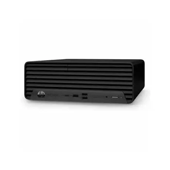 PC HP 400 G9 SFF Pro, 99P84ET