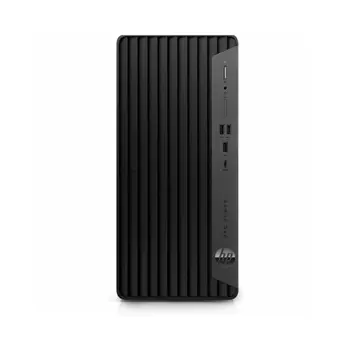 PC HP 400 G9 TWR Pro, 6U4T6EA