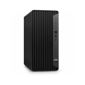 PC HP 400 G9 TWR Pro, 99N01ET