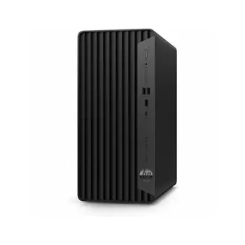 PC HP 400 G9 TWR Pro, 99P87ET