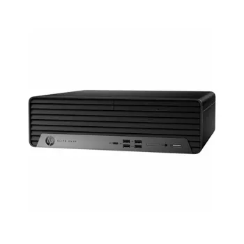 PC HP 800 G9 SFF EliteDesk, 99A74ET