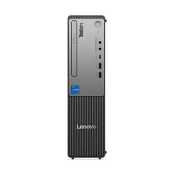 PC LN TC neo 50s Gen 5, 12XD007BCR, 12XD007BCR