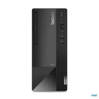 PC LN TC neo 50t, 12JB0021CR+8GB, 12JB0021CR+8GB