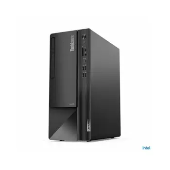 PC LN TC neo 50t, 12JB002RCR