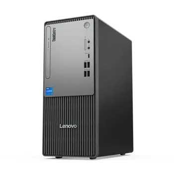 PC LN TC neo 50t Gen 5, 12UD001TCR, 12UD001TCR