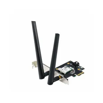 PCI-E bežični adapter Asus PCE-AX1800