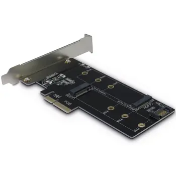 pcie-adapter-for-m2-pcie-and-m2-sata-drives-drive-2xm2-pcie--67851-it-kt015.webp