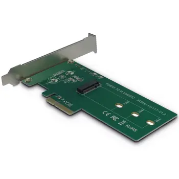 pcie-adapter-for-m2-pcie-drives-drive-m2-pcie-host-pcie-x4-c-64261-it-kt016.webp