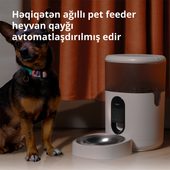 pet-feeder-c1-model-no-petc1-m01-sku-am036glw01-2222-petc1-m01.webp