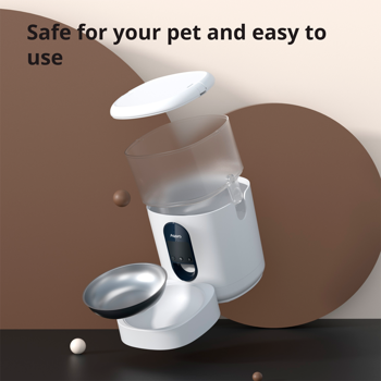 pet-feeder-c1-model-no-petc1-m01-sku-am036glw01-55614-petc1-m01.webp