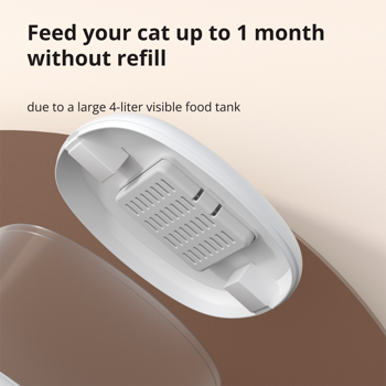 pet-feeder-c1-model-no-petc1-m01-sku-am036glw01-65246-petc1-m01.webp