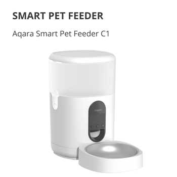 pet-feeder-c1-model-no-petc1-m01-sku-am036glw01-91609-petc1-m01.webp