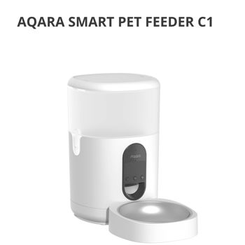 pet-feeder-c1-model-no-petc1-m01-sku-am036glw01-91747-petc1-m01.webp