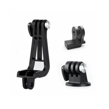 PGYTECH OSMO Pocket Universal Mount Kit