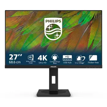 Philips 27B1N3800