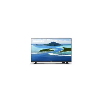 Philips 32" (80cm) 32PHS5507 1366x768 LED TV, 60Hz, Pixel Plus HD, Micro Dimming, HDMI/USB