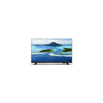 Philips 43" (108cm) 43PFS5507 1920x1080 FHD, 60Hz, Pixel Plus HD, Micro Dimming, HDMI/USB