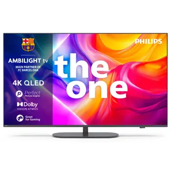 philips-55pus9010-139cm-4k-4xhdmi-qled-144hz-55pus901012-5627-phi-tv-55pus9010.webp