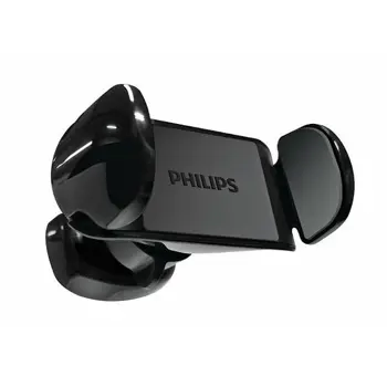 PHILIPS auto držač za mobitel DLK13011B/10