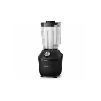 PHILIPS Blender HR2191/01