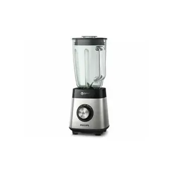 PHILIPS Blender HR3573/90