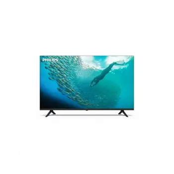 PHILIPS LED TV 43PUS7009/12