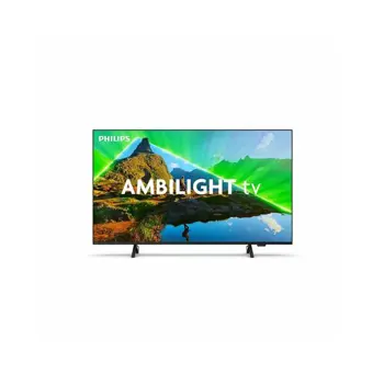 PHILIPS LED TV 43PUS8319/12