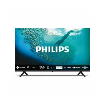 PHILIPS LED TV 50PUS7009/12