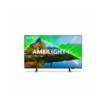 PHILIPS LED TV 50PUS8319/12