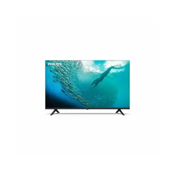 PHILIPS LED TV 55PUS7009/12