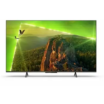 PHILIPS LED TV 55PUS8118/12