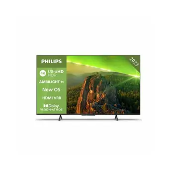 PHILIPS LED TV 65PUS8118/12