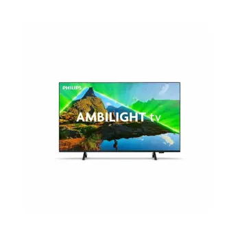 PHILIPS LED TV 65PUS8319/12