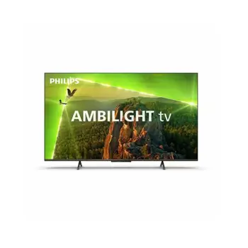 PHILIPS LED TV 75PUS8118/12