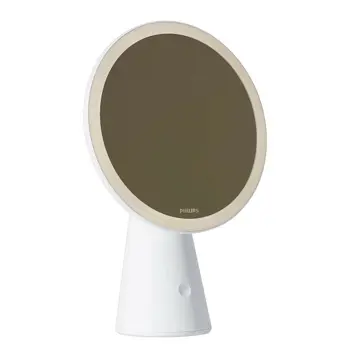 Philips Mirror DSK205 PT 4.5W 30-50K W USB 02