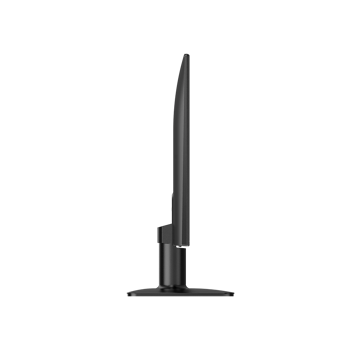 philips-monitor-27e2n1110-27-ips-1920x1080-full-hd-120hz-1ms-23231-27e2n111000.webp