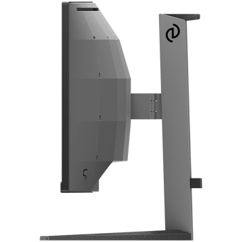 philips-monitor-evnia-34m2c650000-34-qd-oled-219-3440x1440-u-12696-34m2c650000.webp