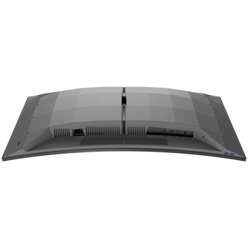 philips-monitor-evnia-34m2c650000-34-qd-oled-219-3440x1440-u-13720-34m2c650000.webp