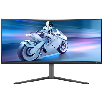 philips-monitor-evnia-34m2c650000-34-qd-oled-219-3440x1440-u-89458-34m2c650000.webp