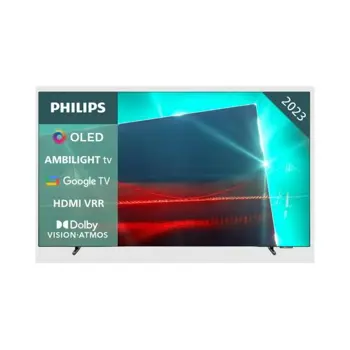 PHILIPS OLED TV 55OLED718/12