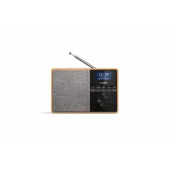 PHILIPS prijenosni radio TAR5005/10