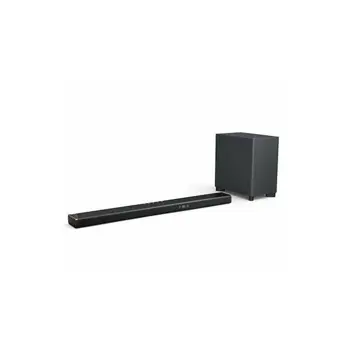 PHILIPS soundbar B95/10