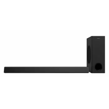 PHILIPS soundbar HTL3320/10