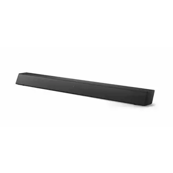 PHILIPS soundbar TAB5105/12