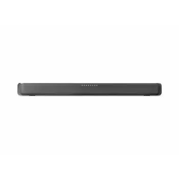 PHILIPS soundbar TAB5109/10