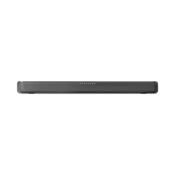 philips-soundbar-tab510910-74459-0001363583.webp