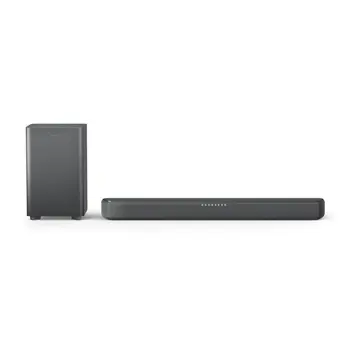 philips-soundbar-tab530910-85920-0001363600.webp