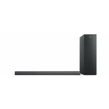 PHILIPS soundbar TAB6305/10