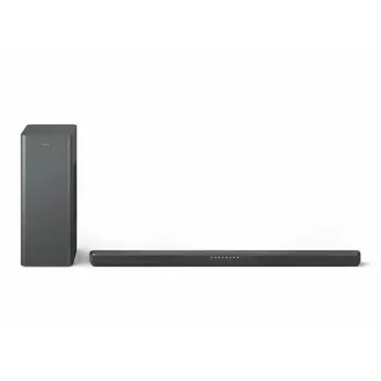 PHILIPS soundbar TAB6309/10